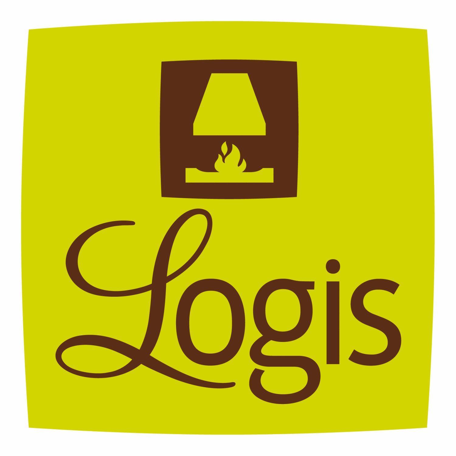 Logis Hotel La Porte des Cévennes Anduze Esterno foto